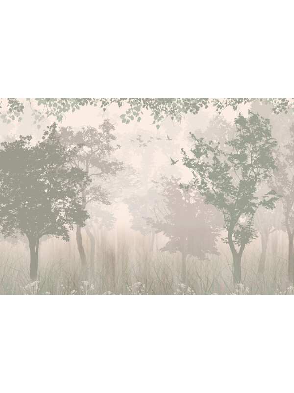 Tapet Morning Chill 3