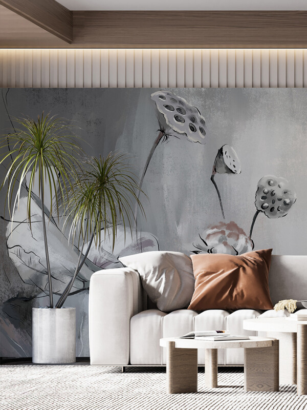 Tapet Perspectives 2