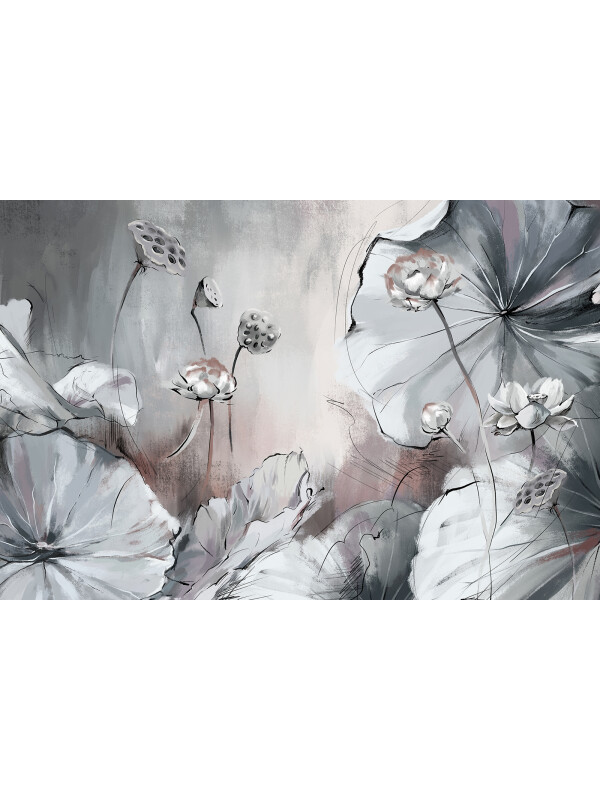 Tapet Perspectives 3