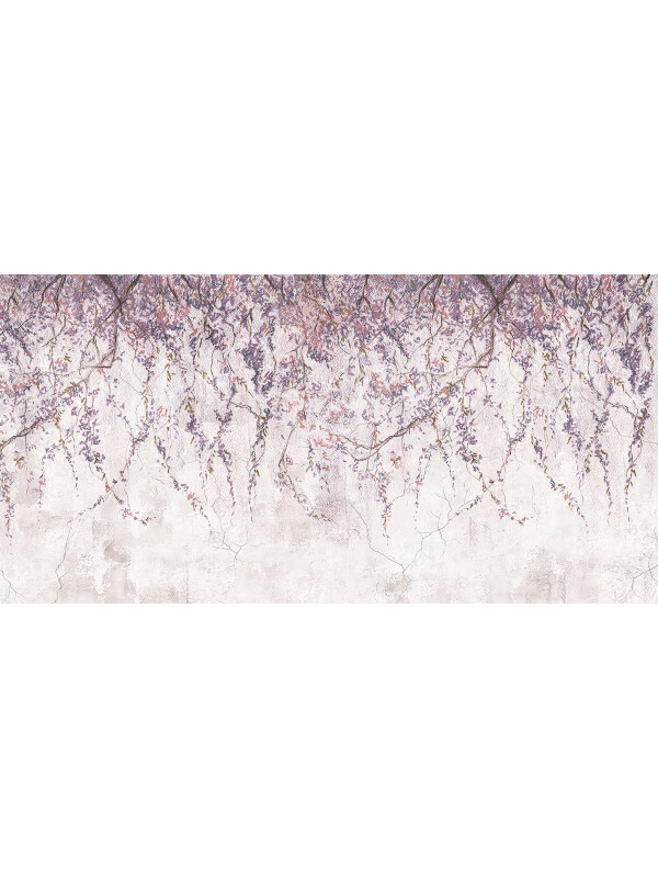 Tapet Sakura Branches 3