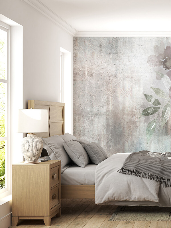 Tapet Subtle Glimpse 1