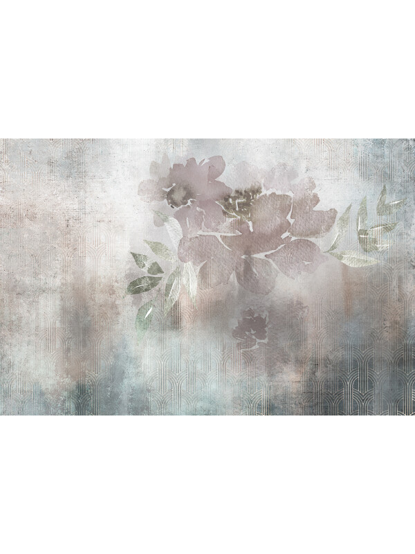 Tapet Subtle Glimpse 3