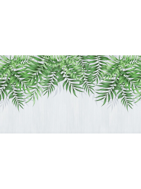 Tapet Tropical Aspirations 3