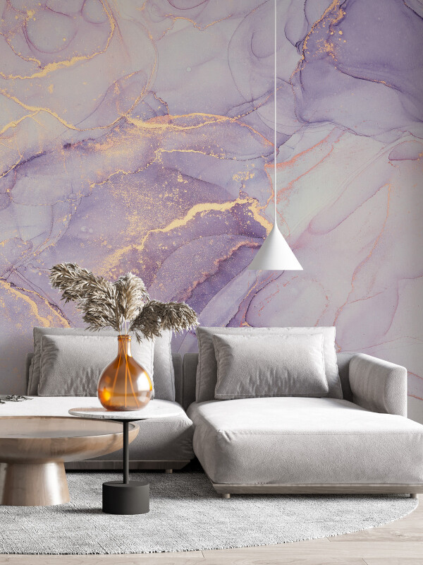 Tapet Breathtaking 1