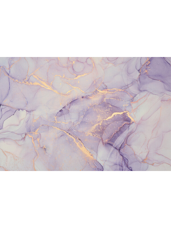 Tapet Breathtaking 2