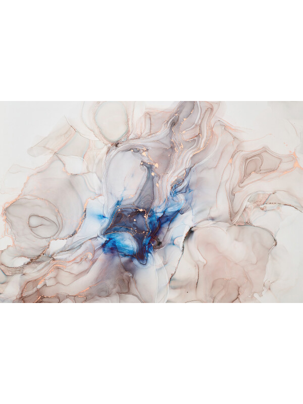 Tapet Iris Flavoured 2