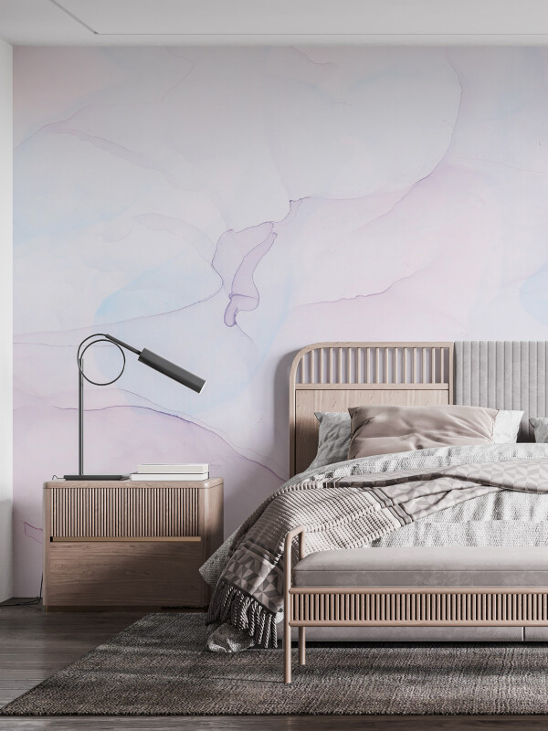 Tapet Pinky Promise 1