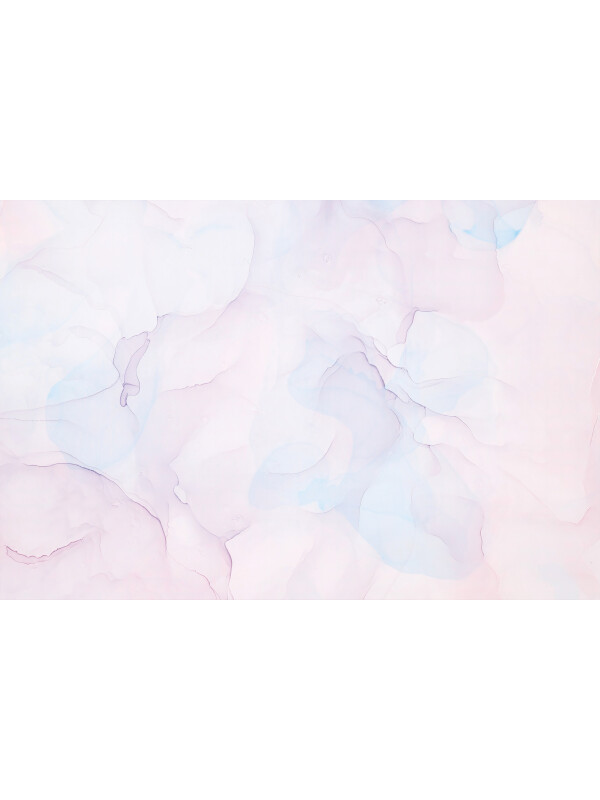 Tapet Pinky Promise 2