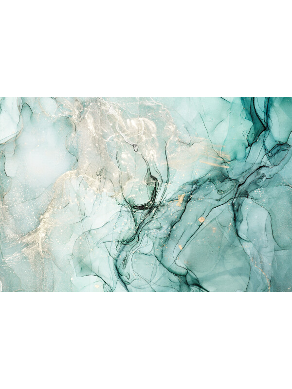 Tapet Transluscent Colors 3