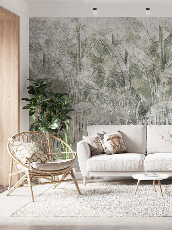 Tapet Lost In the Details 1