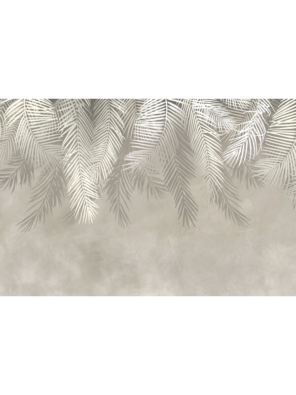 Tapet Verdant Wall 3