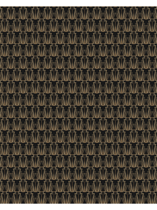 Imperial