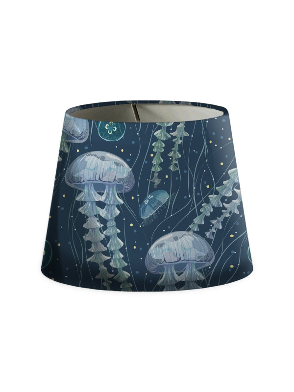 JELLY FISH
