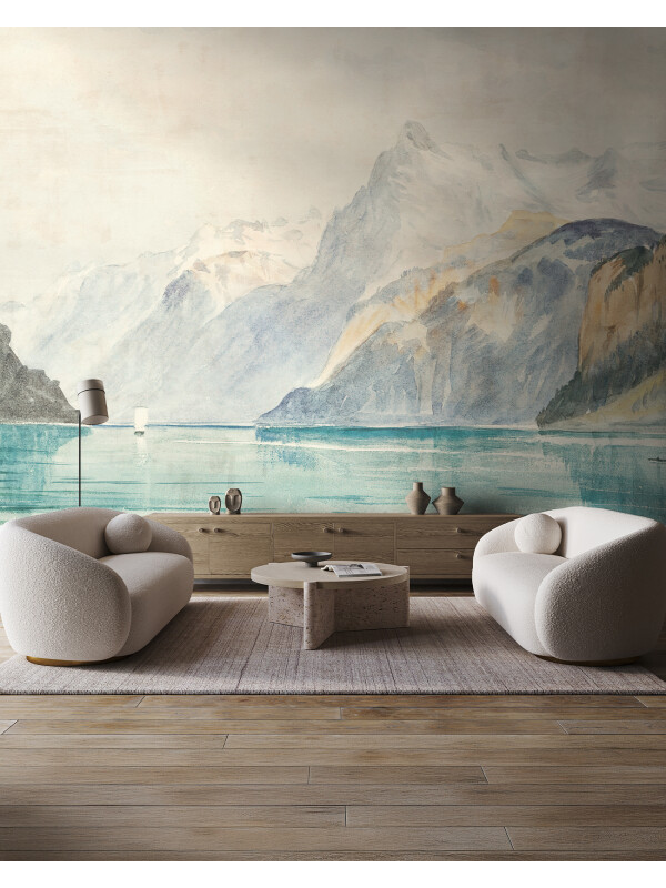Lakeside