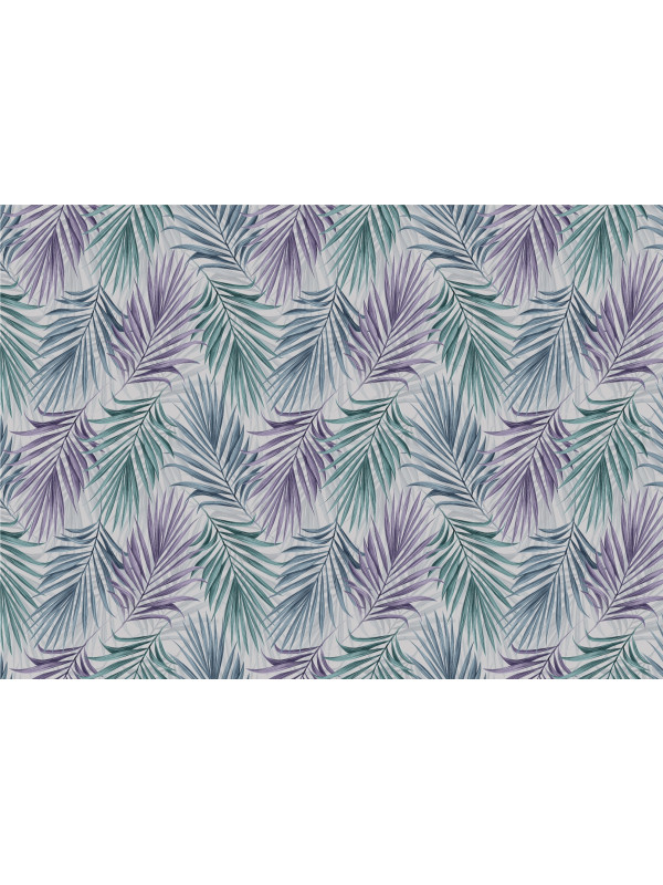 Leaf Fusion