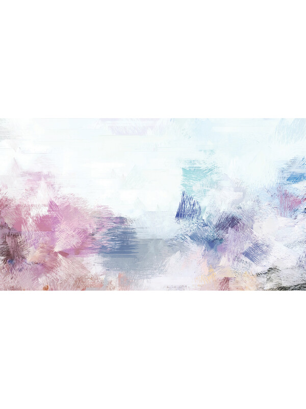 Colors Avalanche