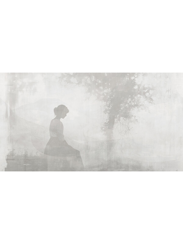 Meditation