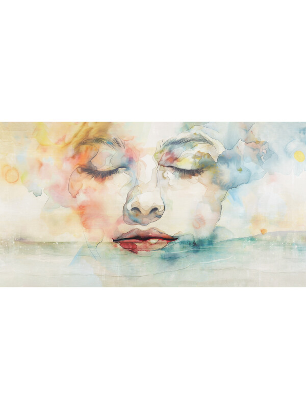 Melancholia