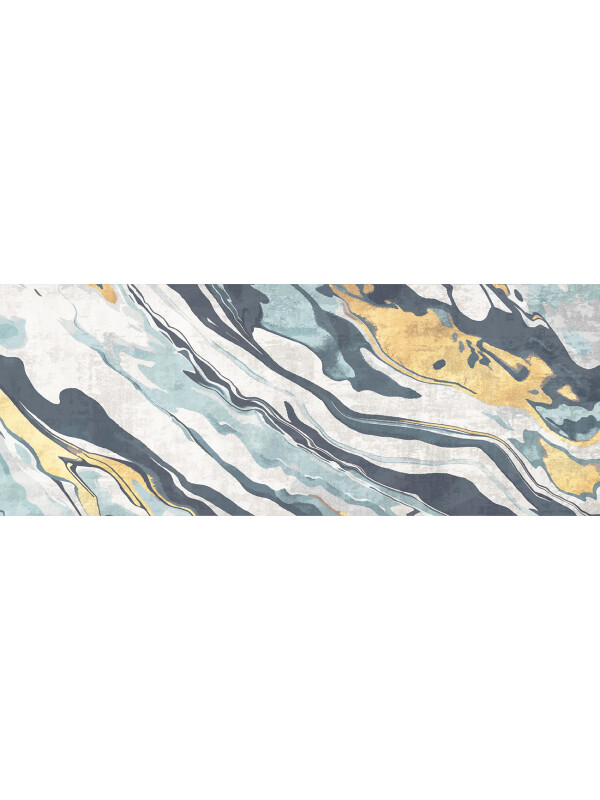 Modern Camouflage