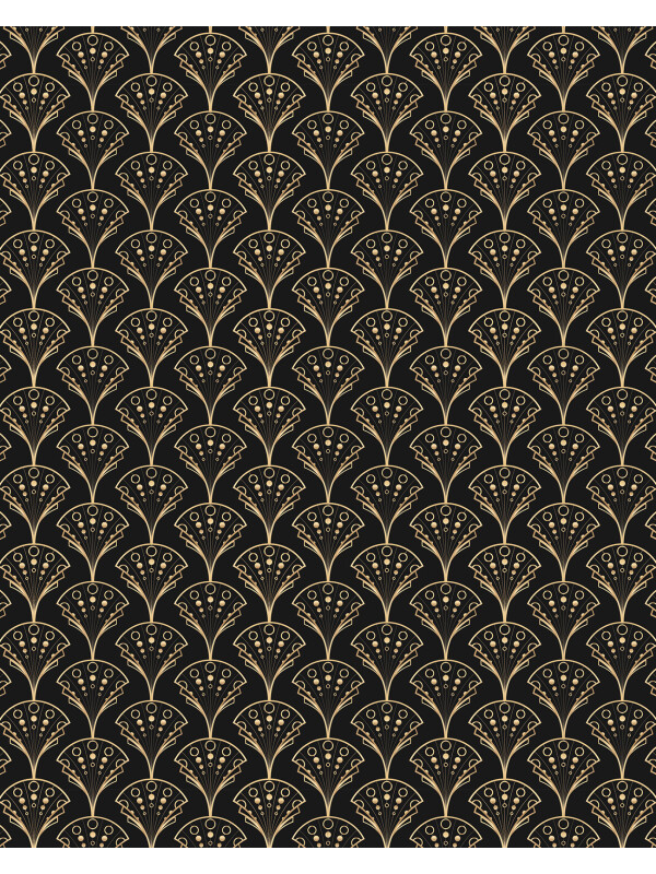 Monarchal