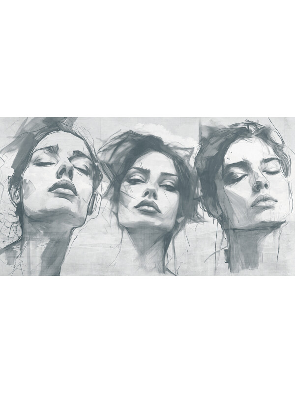 Moods