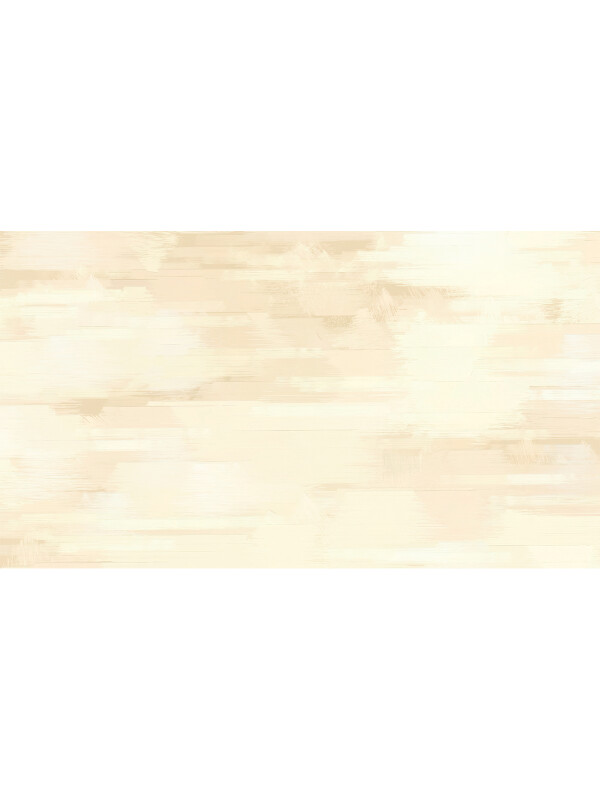 Moving Sands