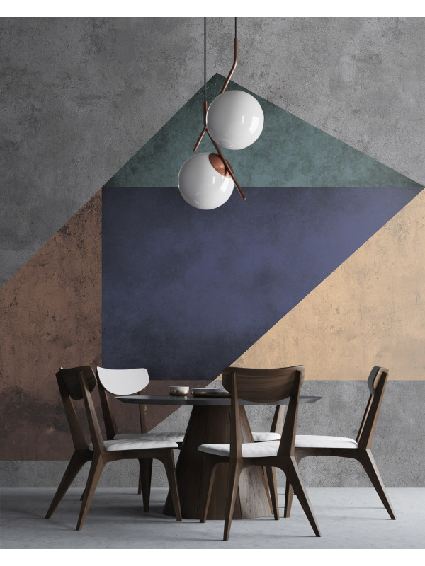 MURAL 1