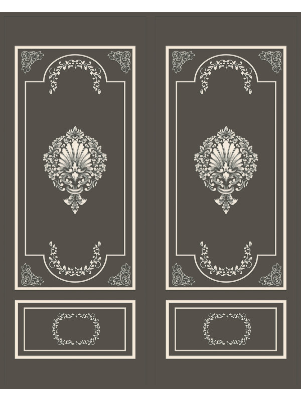 Noble