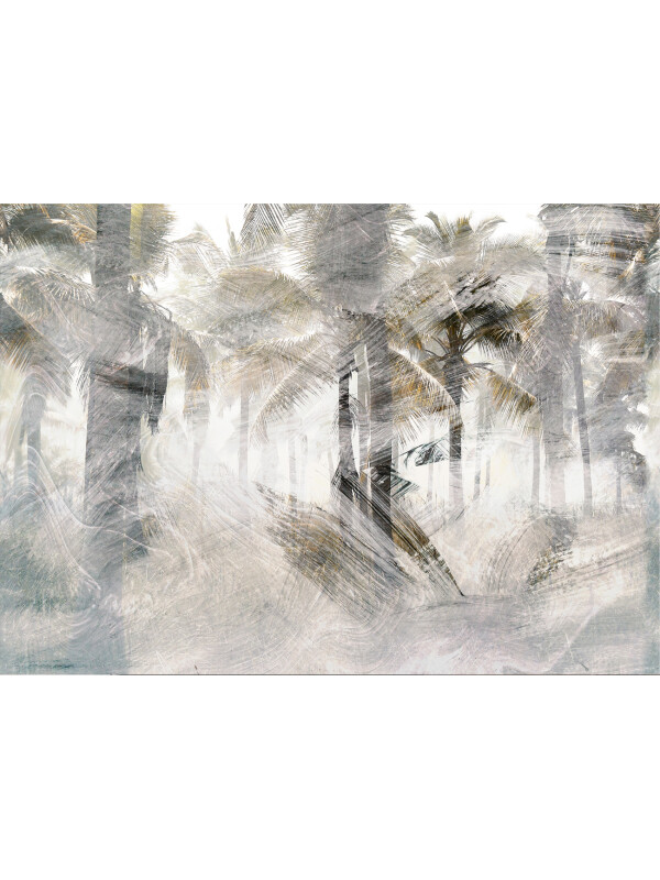 Palm Ambience