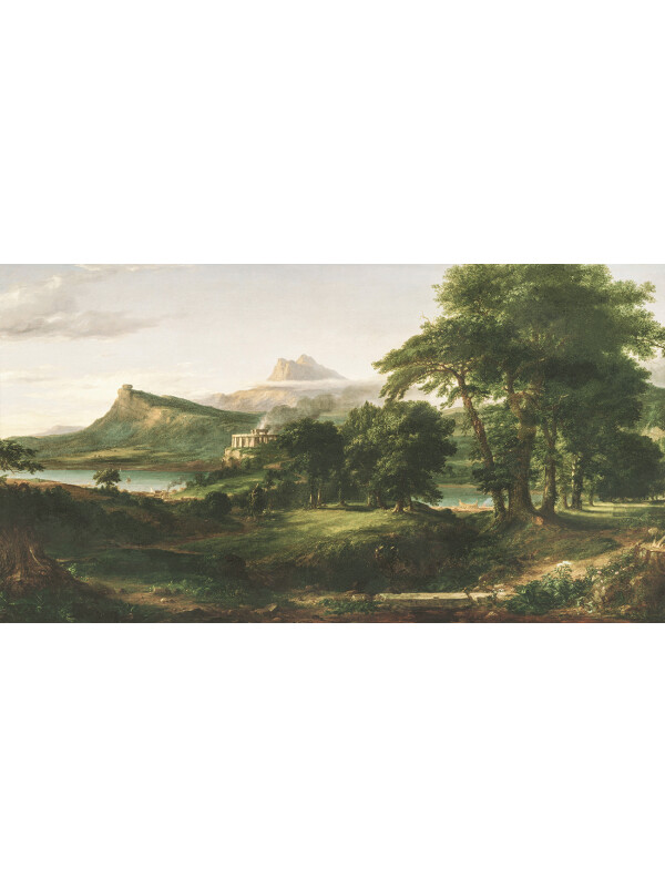 Pastoral