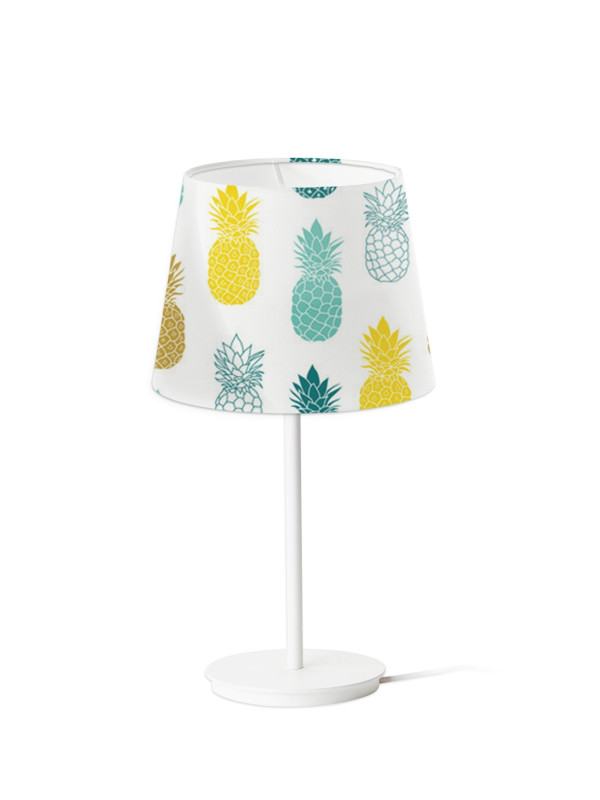 PINEAPPLE