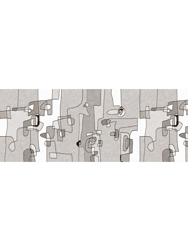 Recolor Maze