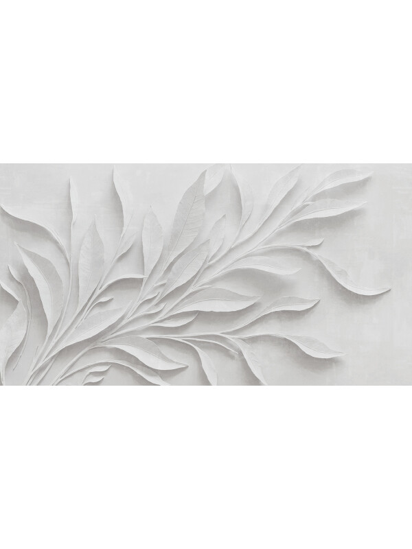 Tapet Sculptural Light