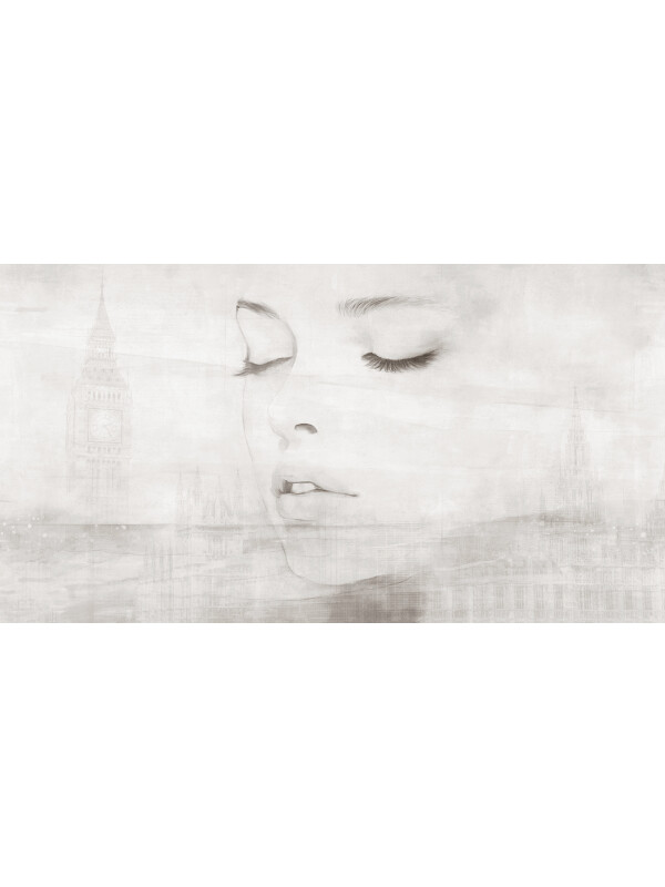 Sepia Dream