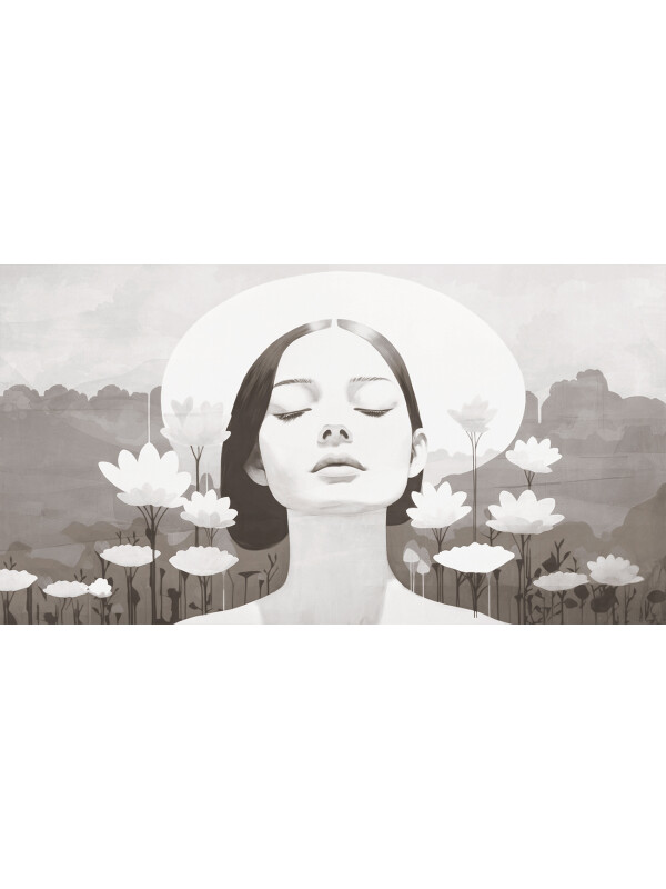 Sepia Rituals