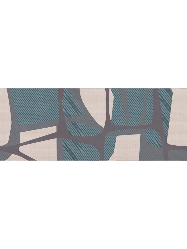 Stripped Tandem