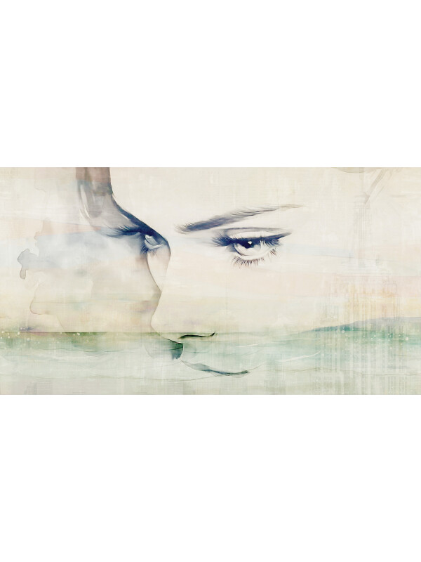 Memory Remains