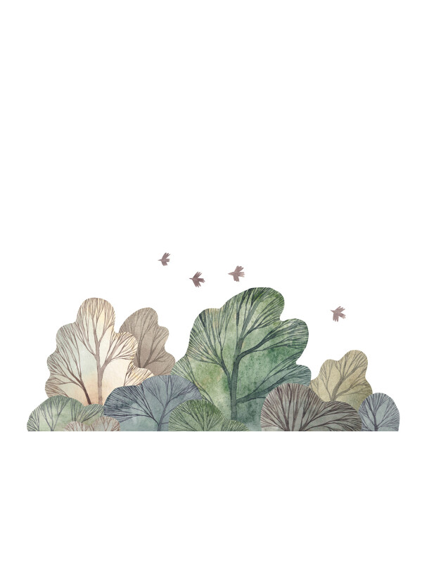 Treasure Hunt
