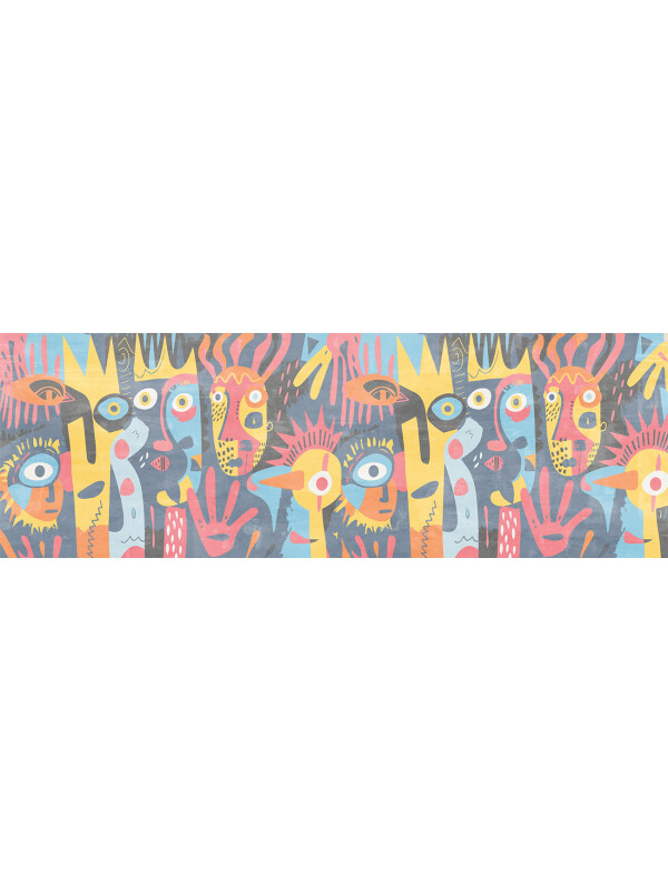Tribal