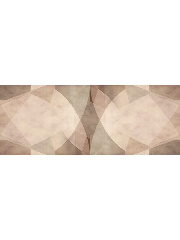 Trigonometry