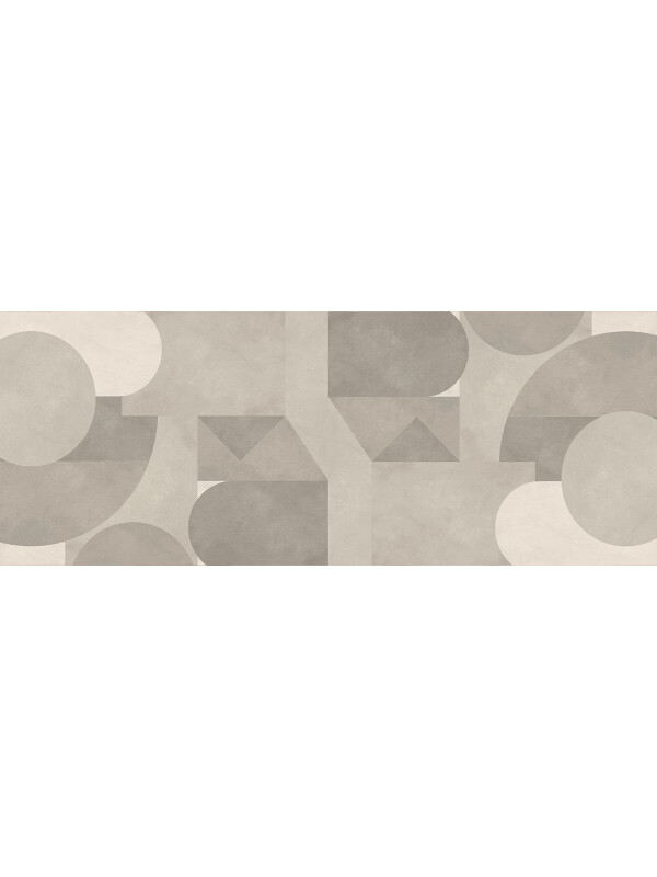 Spectrum Symmetry Neutral