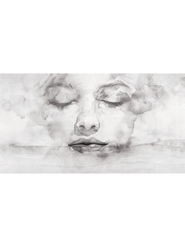 Vintage Melancholia