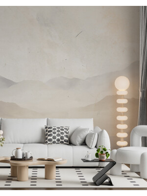 Mirage