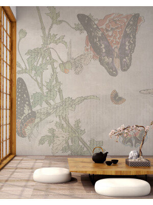Washi Wonderland