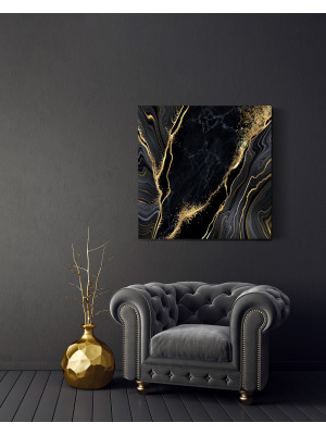 Marble 18