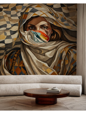 Whispers of Silk