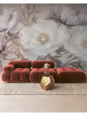 Baroque