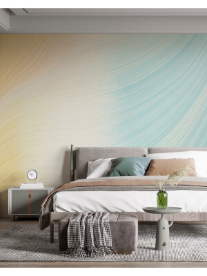 Curtain