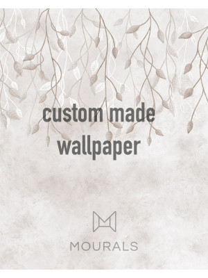 Tapet Custom
