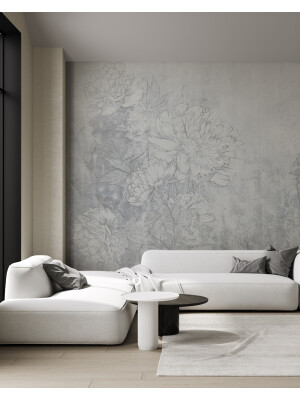 Displaced Alternative